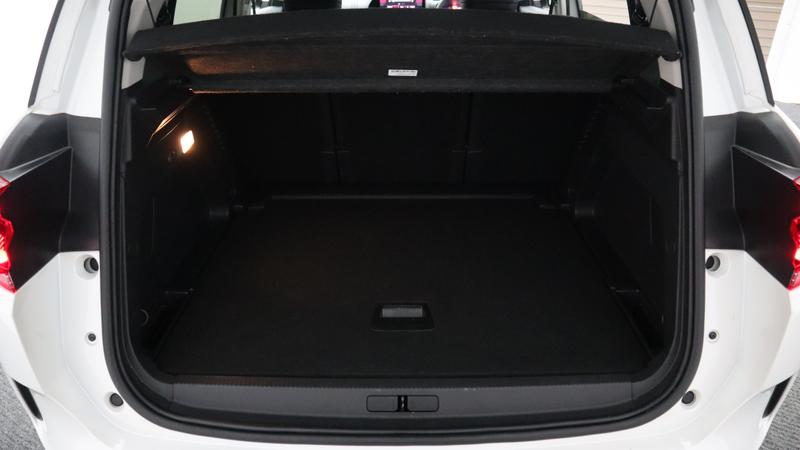 Used Citroen C5 Aircross 2023 for sale - 77117261: Photo 35