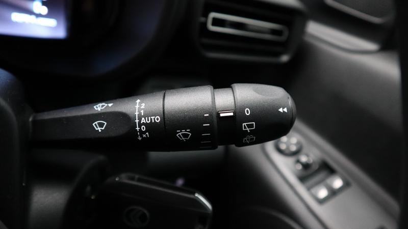 Used Citroen Berlingo 2025 for sale - 77528962: Photo 15