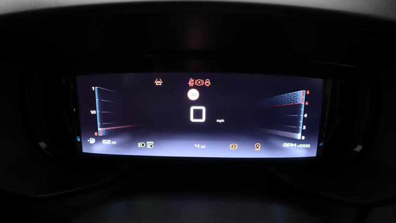 Used Citroen Berlingo 2025 for sale - 77528962: Photo 16