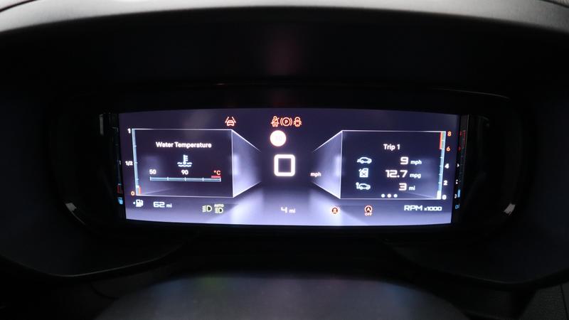 Used Citroen Berlingo 2025 for sale - 77528962: Photo 18