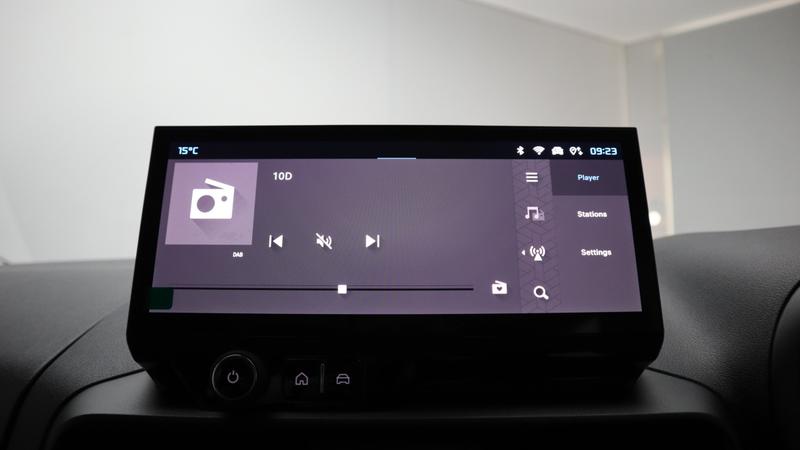 Used Citroen Berlingo 2025 for sale - 77528962: Photo 24