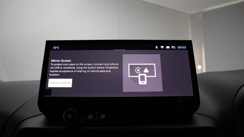 Used Citroen Berlingo 2025 for sale - 77528962: Photo 25