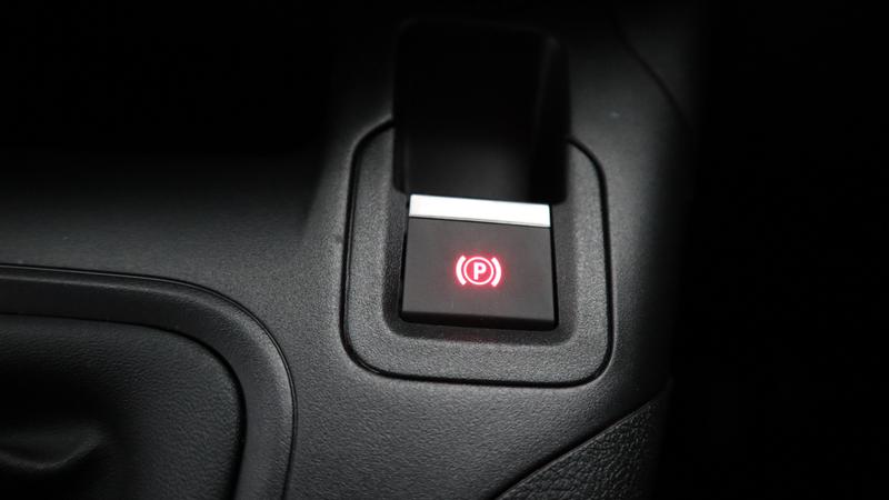 Used Citroen Berlingo 2025 for sale - 77528962: Photo 28