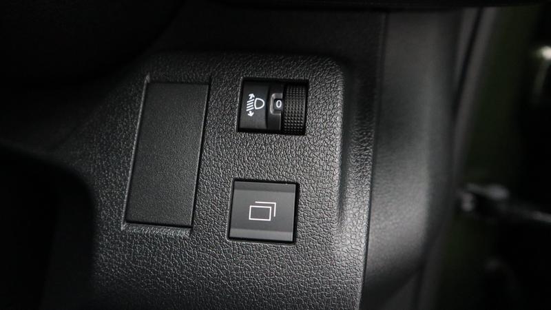 Used Citroen Berlingo 2025 for sale - 77528962: Photo 29