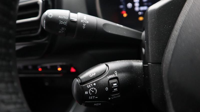 Used Citroen C5 Aircross 2023 for sale - 77117164: Photo 14