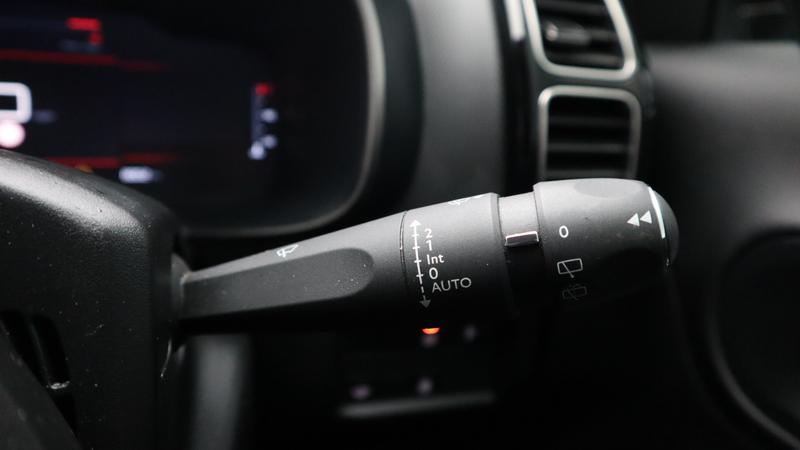 Used Citroen C5 Aircross 2023 for sale - 77117164: Photo 15