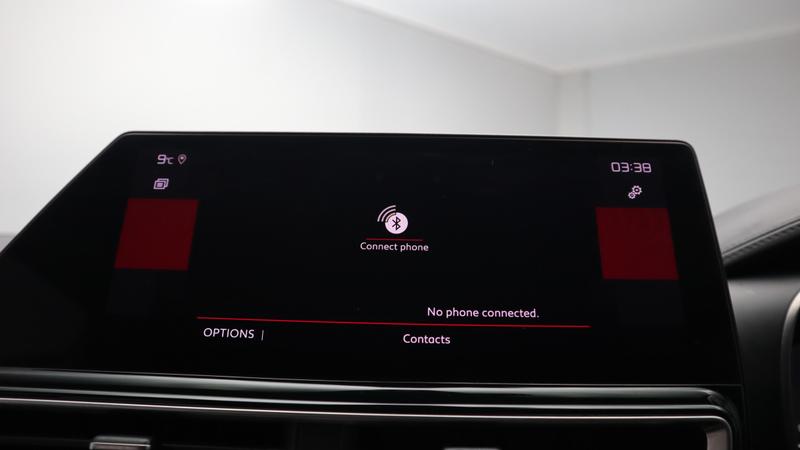 Used Citroen C5 Aircross 2023 for sale - 77117164: Photo 24