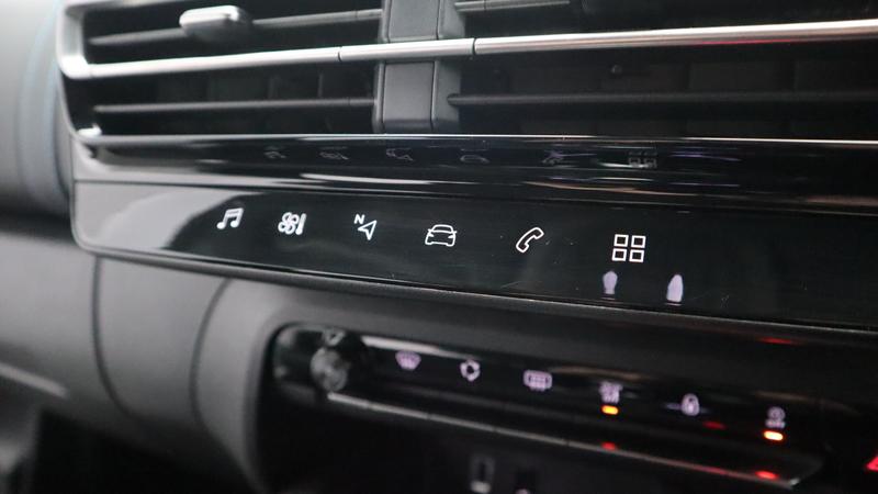 Used Citroen C5 Aircross 2023 for sale - 77117164: Photo 28