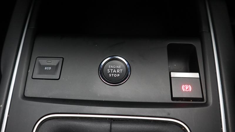 Used Citroen C5 Aircross 2023 for sale - 77117164: Photo 30