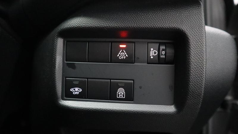 Used Citroen C5 Aircross 2023 for sale - 77117164: Photo 31