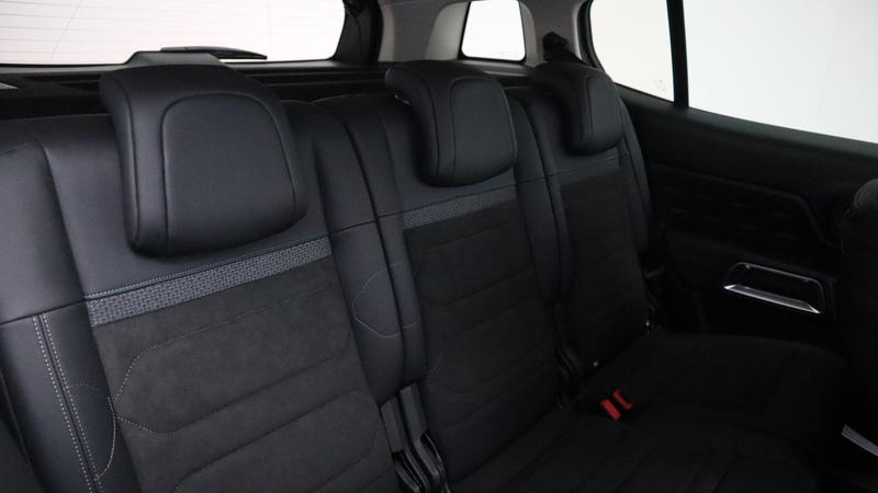 Used Citroen C5 Aircross 2023 for sale - 77117164: Photo 32