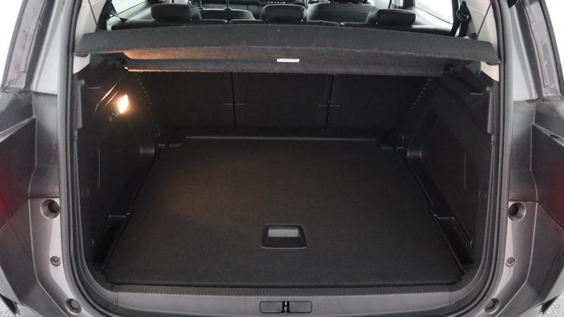 Used Citroen C5 Aircross 2023 for sale - 77117164: Photo 33