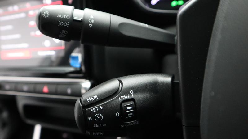 Used Citroen C3 Aircross 2025 for sale - 77117262: Photo 14