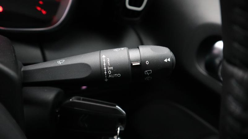 Used Citroen C3 Aircross 2025 for sale - 77117262: Photo 15