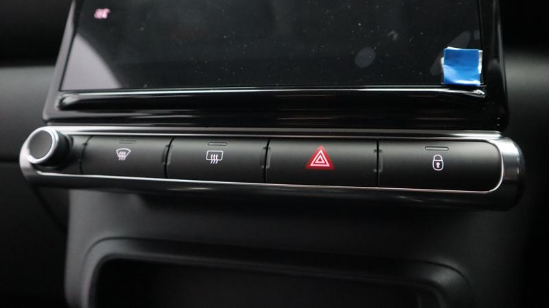 Used Citroen C3 Aircross 2025 for sale - 77117262: Photo 24