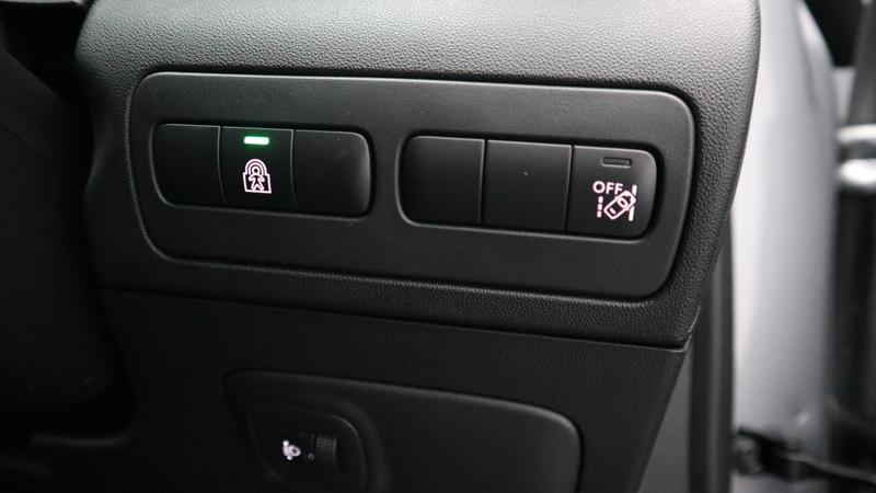 Used Citroen C3 Aircross 2025 for sale - 77117262: Photo 25