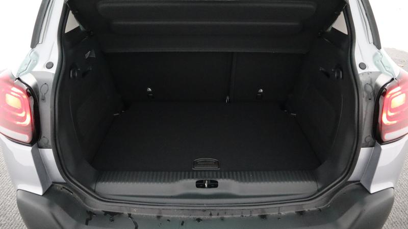 Used Citroen C3 Aircross 2025 for sale - 77117262: Photo 27