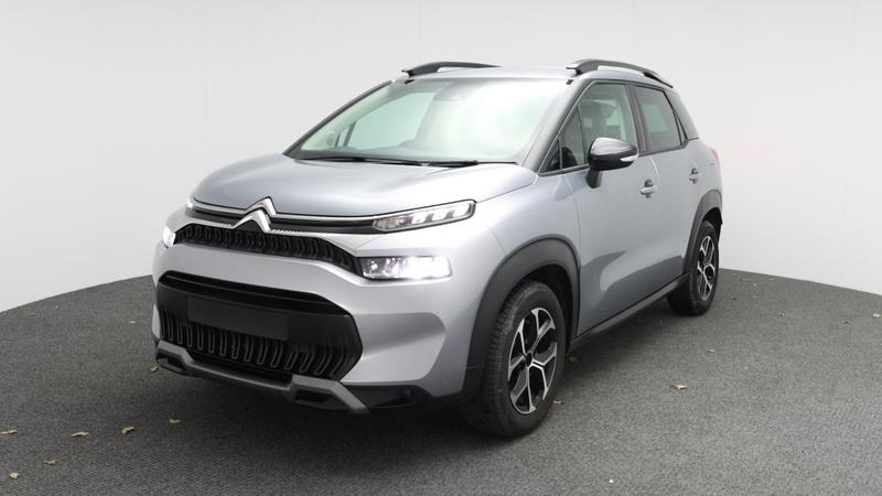 Used Citroen C3 Aircross 2025 for sale - 77117262: Photo 7