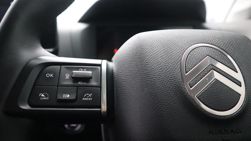 Used Citroen C4 2025 for sale - 77116888: Photo 12