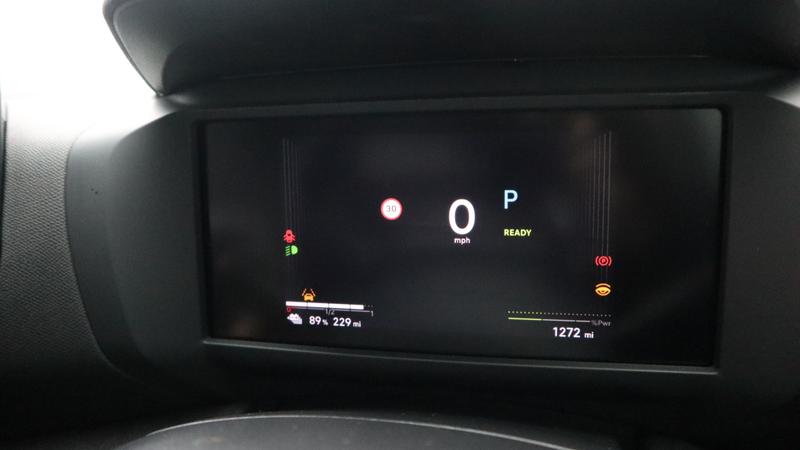 Used Citroen C4 2025 for sale - 77116888: Photo 16