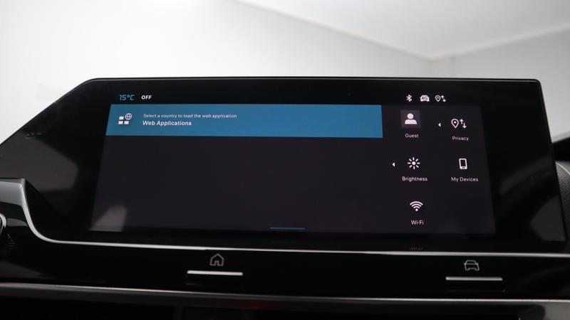 Used Citroen C4 2025 for sale - 77116888: Photo 20