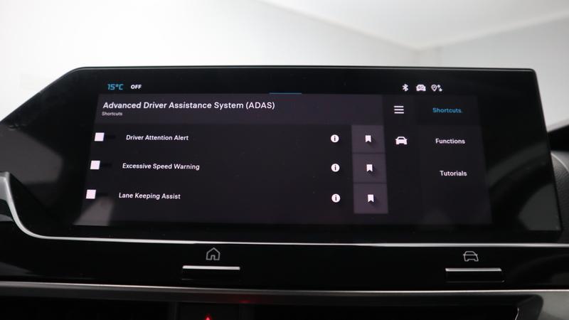 Used Citroen C4 2025 for sale - 77116888: Photo 21