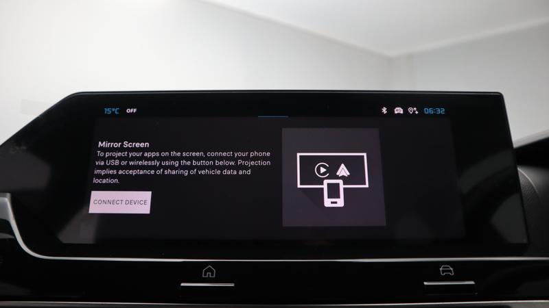 Used Citroen C4 2025 for sale - 77116888: Photo 25