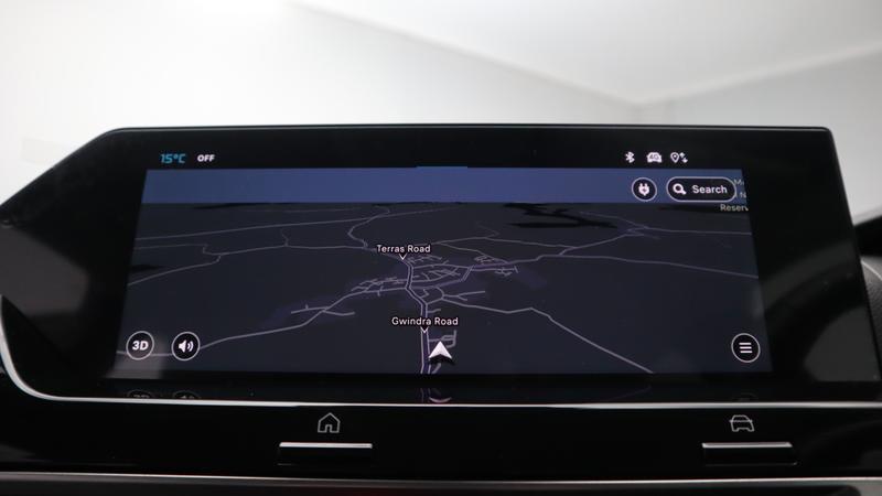 Used Citroen C4 2025 for sale - 77116888: Photo 26