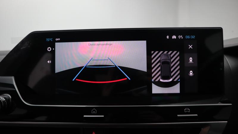 Used Citroen C4 2025 for sale - 77116888: Photo 27