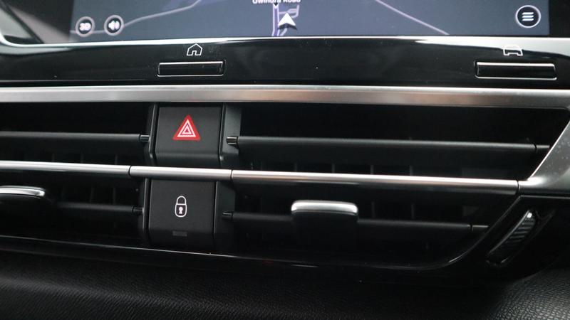 Used Citroen C4 2025 for sale - 77116888: Photo 28