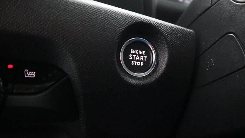 Used Citroen C4 2025 for sale - 77116888: Photo 29