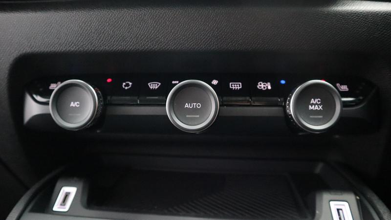 Used Citroen C4 2025 for sale - 77116888: Photo 30