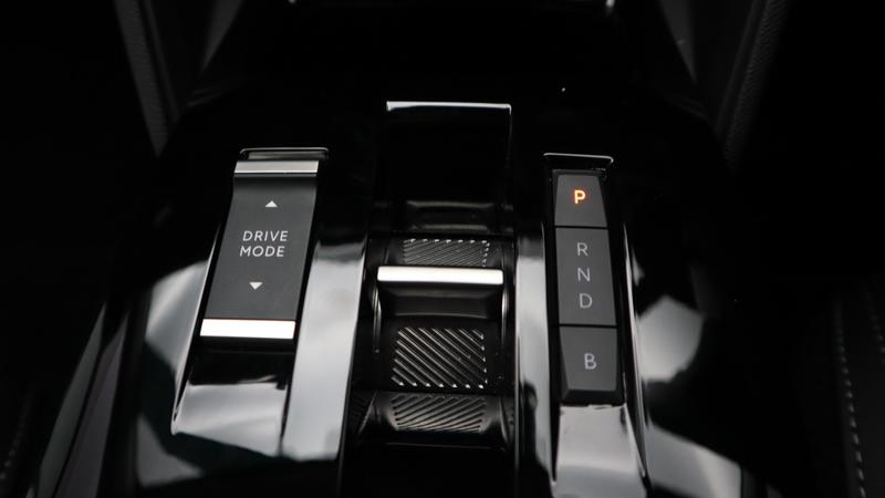 Used Citroen C4 2025 for sale - 77116888: Photo 31