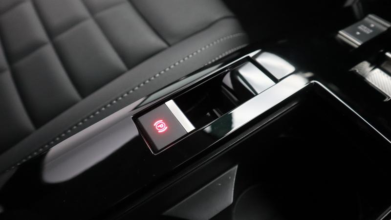 Used Citroen C4 2025 for sale - 77116888: Photo 32