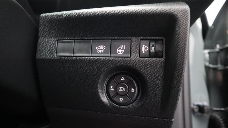 Used Citroen C4 2025 for sale - 77116888: Photo 33