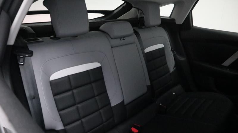 Used Citroen C4 2025 for sale - 77116888: Photo 34