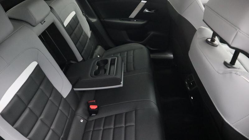 Used Citroen C4 2025 for sale - 77116888: Photo 35