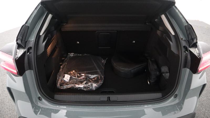 Used Citroen C4 2025 for sale - 77116888: Photo 36