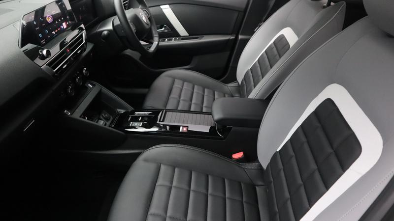 Used Citroen C4 2025 for sale - 77116888: Photo 9