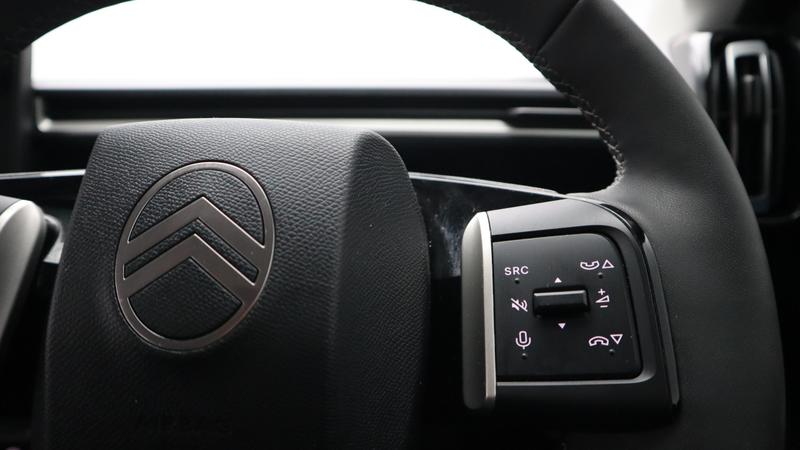 Used Citroen Other 2025 for sale - 77983627: Photo 13