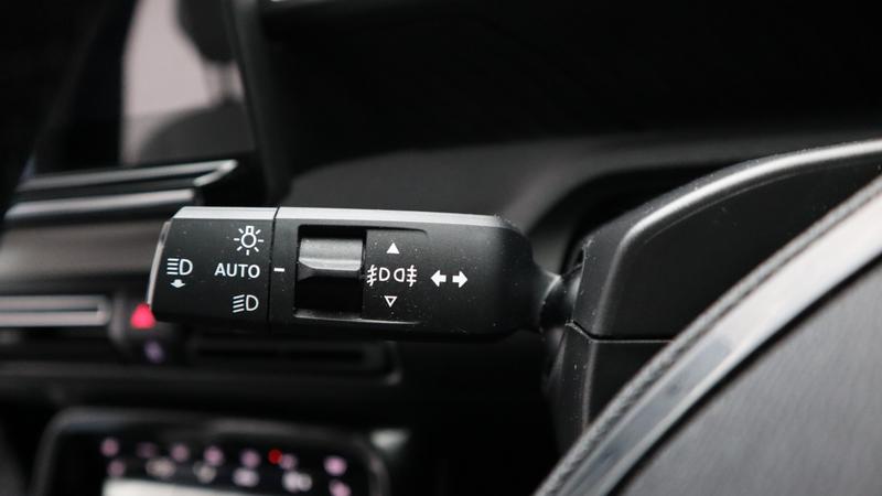 Used Citroen Other 2025 for sale - 77983627: Photo 14