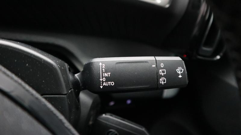 Used Citroen Other 2025 for sale - 77983627: Photo 15