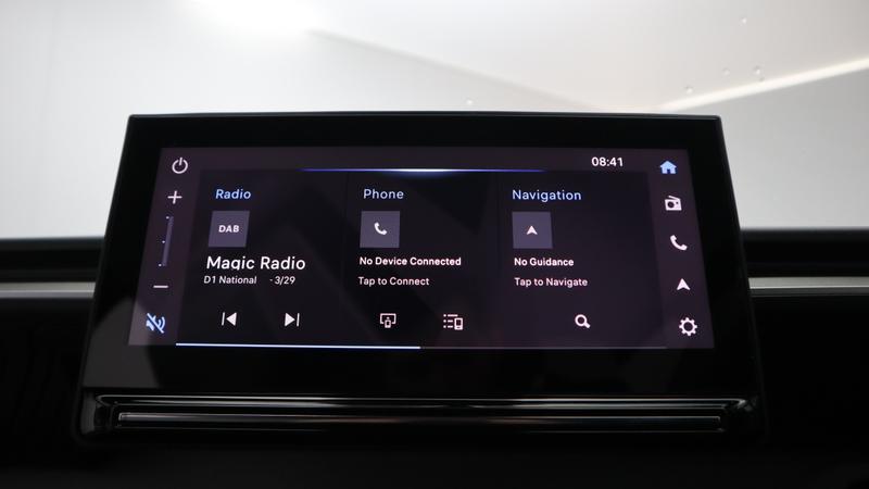 Used Citroen Other 2025 for sale - 77983627: Photo 19