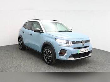 Citroen Other feature image