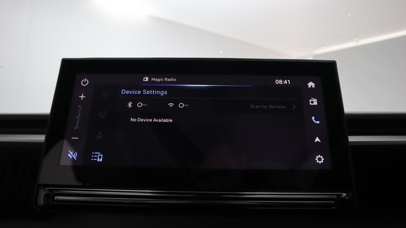 Used Citroen Other 2025 for sale - 77983627: Photo 21