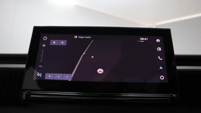 Used Citroen Other 2025 for sale - 77983627: Photo 22