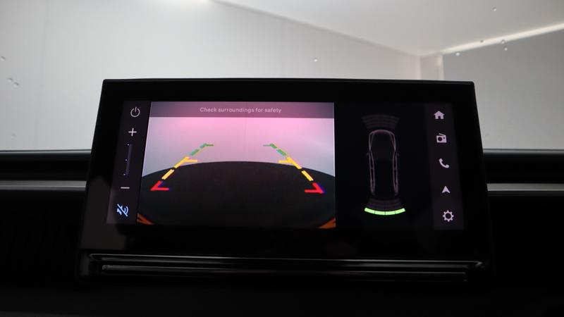 Used Citroen Other 2025 for sale - 77983627: Photo 24