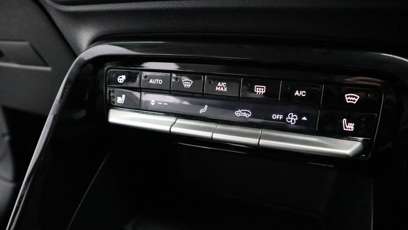 Used Citroen Other 2025 for sale - 77983627: Photo 25