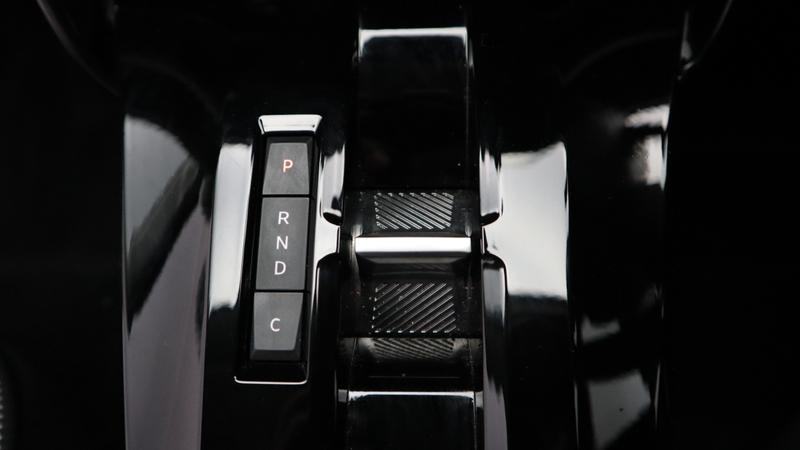 Used Citroen Other 2025 for sale - 77983627: Photo 26