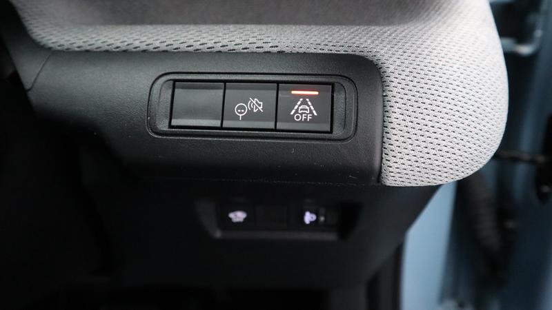 Used Citroen Other 2025 for sale - 77983627: Photo 28